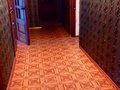 Продажа квартиры: Екатеринбург, ул. Замятина, 20 (Эльмаш) - Фото 1