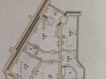 Екатеринбург, ул. Шейнкмана, 134а (Центр) - фото квартиры