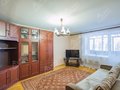 Продажа квартиры: Екатеринбург, ул. Боровая, 19 (Пионерский) - Фото 1