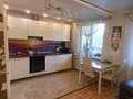 Екатеринбург, ул. Селькоровская, 38 (Вторчермет) - фото квартиры