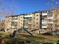 г. Среднеуральск, ул. Бахтеева, 14 (городской округ Среднеуральск) - фото квартиры
