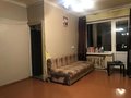 Продажа квартиры: Екатеринбург, ул. 40-летия Комсомола, 5 (ЖБИ) - Фото 1