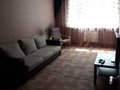 Продажа квартиры: Екатеринбург, ул. Северный, 3 (ВИЗ) - Фото 1