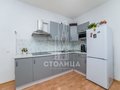 Продажа квартиры: Екатеринбург, ул. Софьи Перовской, 113 а (Новая Сортировка) - Фото 1