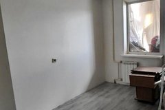 Екатеринбург, ул. Пехотинцев, 9 (Новая Сортировка) - фото квартиры