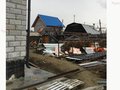 Продажа садового участка: Екатеринбург, СНТ Химик - Фото 1