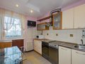 Продажа квартиры: Екатеринбург, ул. Седова, 23 (Новая Сортировка) - Фото 1