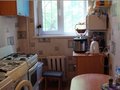 Продажа квартиры: Екатеринбург, ул. Июльская, 39К2 (Пионерский) - Фото 1