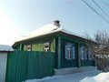 Продажа дома: г. Камышлов, ул. Куйбышева, 110 (городской округ Камышловский) - Фото 1