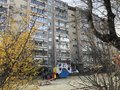 Продажа квартиры: Екатеринбург, ул. Летчиков, 8а (Завокзальный) - Фото 1