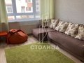 Продажа квартиры: Екатеринбург, ул. Евгения Савкова, 56 (Широкая речка) - Фото 1