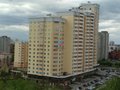 Продажа гаража, паркинга: Екатеринбург, ул. Шейнкмана, 111 (Центр) - Фото 1