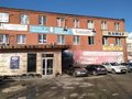 Продажа торговых площадей: Екатеринбург, ул. Аппаратная, 3 - Фото 1