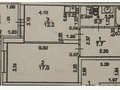 Продажа квартиры: Екатеринбург, ул. Трамвайный, 2/4 (Пионерский) - Фото 1