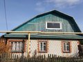 Продажа дома: с. Маминское, ул. Ленина, 49А (городской округ Город Каменск-Уральский) - Фото 1