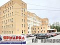 Продажа офиса: Екатеринбург, ул. Кулибина, 2 - Фото 1
