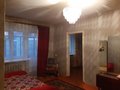 Продажа квартиры: Екатеринбург, ул. Белоярская, 11А (Компрессорный) - Фото 1