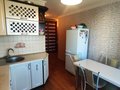 Екатеринбург, ул. Токарей, 66 (ВИЗ) - фото квартиры