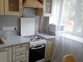 Продажа квартиры: Екатеринбург, ул. Победы, 11 (Уралмаш) - Фото 1