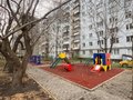 Продажа квартиры: Екатеринбург, ул. Московская, 225/1 (Автовокзал) - Фото 1