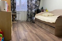 Екатеринбург, ул. Восточная, 166а (Центр) - фото квартиры