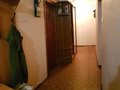 Екатеринбург, ул. Данилы Зверева, 12 (Пионерский) - фото квартиры