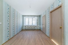 Екатеринбург, ул. Селькоровская, 102 к.3 (Вторчермет) - фото квартиры