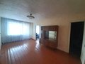 Продажа квартиры: г. Ревда, ул. Максима Горького, 23 (городской округ Ревда) - Фото 1