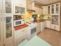 Продажа квартиры: Екатеринбург, ул. Пальмиро Тольятти, 15г (Юго-Западный) - Фото 1