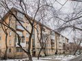 Екатеринбург, ул. Стрелочников, 5 (Вокзальный) - фото квартиры