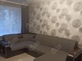 Екатеринбург, ул. Симферопольская, 27 (Вторчермет) - фото квартиры