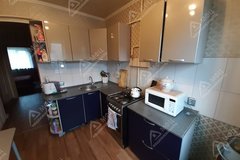 г. Верхняя Пышма, ул. Мичурина, 8б (городской округ Верхняя Пышма) - фото квартиры