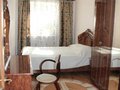 Продажа квартиры: Екатеринбург, ул. Луначарского, 55 (Центр) - Фото 1