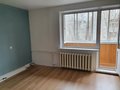 Продажа квартиры: Екатеринбург, ул. Уральская, 66к2 (Пионерский) - Фото 1