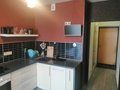 Екатеринбург, ул. Мира, 41 (Втузгородок) - фото квартиры