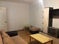 Екатеринбург, ул. Посадская, 67 (Юго-Западный) - фото квартиры
