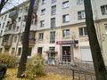 Екатеринбург, ул. Первомайская, 72 (Втузгородок) - фото квартиры