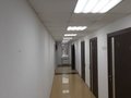 Аренда офиса: Екатеринбург, ул. Смазчиков, 3 - Фото 1