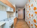 Продажа квартиры: Екатеринбург, ул. Восстания, 110 (Уралмаш) - Фото 1