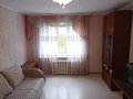 Продажа квартиры: Екатеринбург, ул. Ангарская, 40 (Старая Сортировка) - Фото 1
