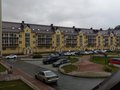 Продажа квартиры: Екатеринбург, ул. Очеретина, 12 - Фото 1