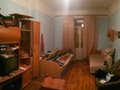 Екатеринбург, ул. Черняховского, 39 (Химмаш) - фото квартиры
