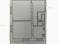 Продажа комнат: Екатеринбург, ул. Бакинских комиссаров, 14 (Уралмаш) - Фото 1