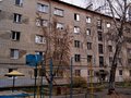 Продажа квартиры: Екатеринбург, ул. Машинная, 42/1 - Фото 1