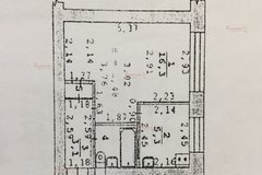 Екатеринбург, ул. Куйбышева, 171 (Шарташский рынок) - фото квартиры