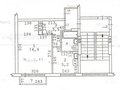 Продажа квартиры: Екатеринбург, ул. Восстания, 23 (Уралмаш) - Фото 1