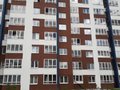 Продажа квартиры: Екатеринбург, ул. Бахчиванджи, 22а (Кольцово) - Фото 1