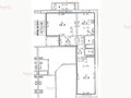Екатеринбург, ул. Колхозная, 14 (Горный щит) - фото квартиры