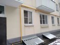 Екатеринбург, ул. Мира, 2 (Втузгородок) - фото квартиры