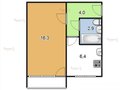 Продажа квартиры: Екатеринбург, ул. Ильича, 38 (Уралмаш) - Фото 1